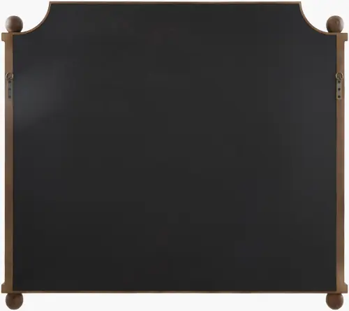 FERI-002