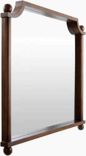 FERI-002