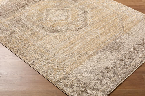 FIF-2311