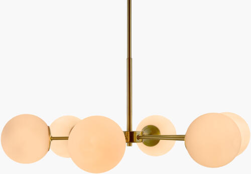 FIR-001