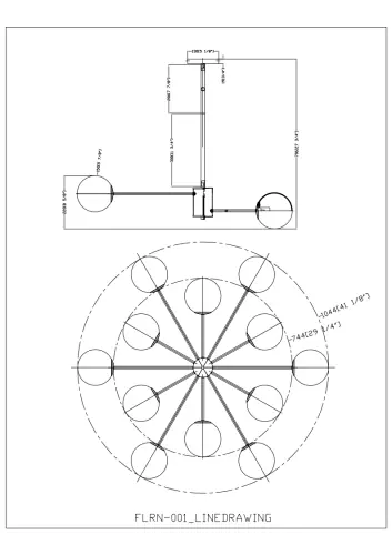 FLRN-001