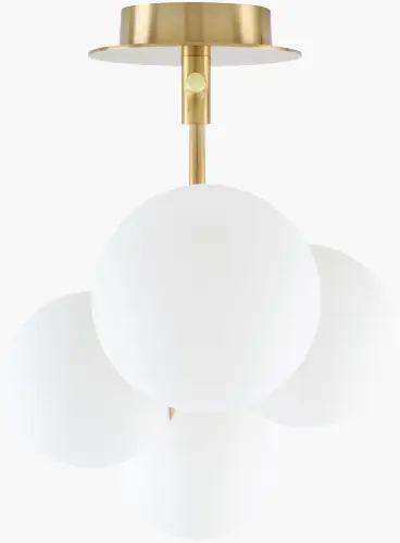 FLRN-003