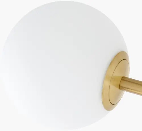 FLRN-003
