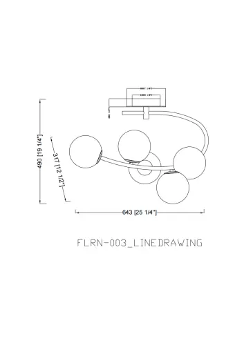 FLRN-003