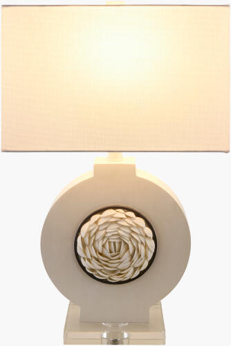 FLS-001