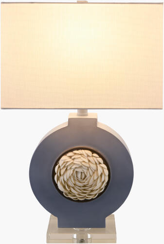 FLS-002