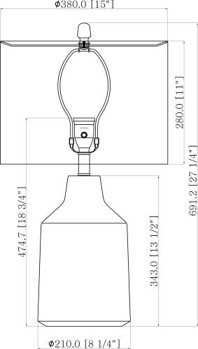 FMN-003