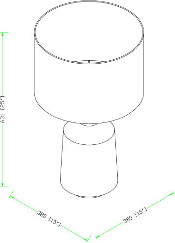 FMN-300