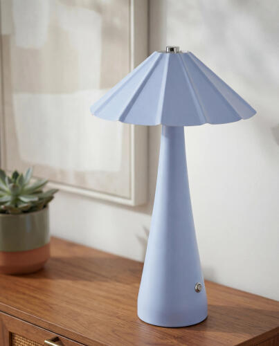 FRN-009