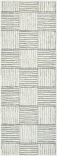 GAAR-2300