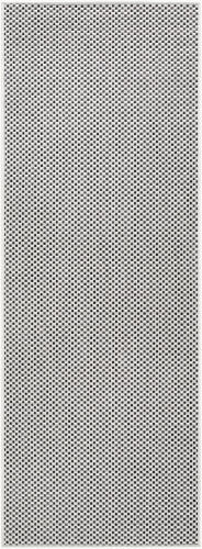 GABA-2300