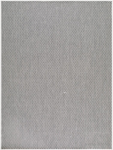 gaba-2300