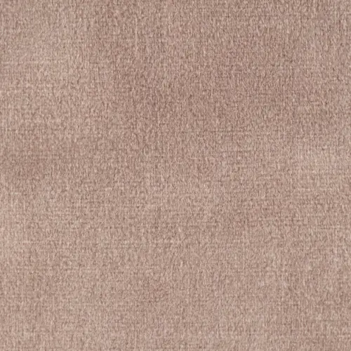 GABJ-001