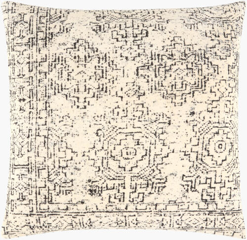 GABL-001