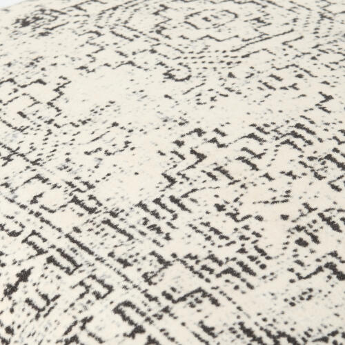 GABL-001