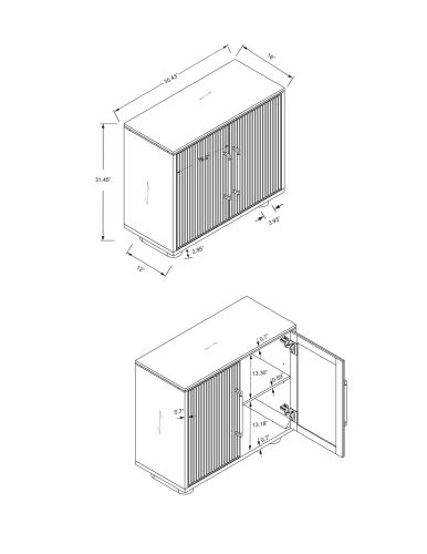 GACL-001