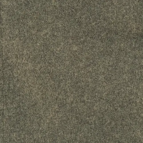 GADL-001