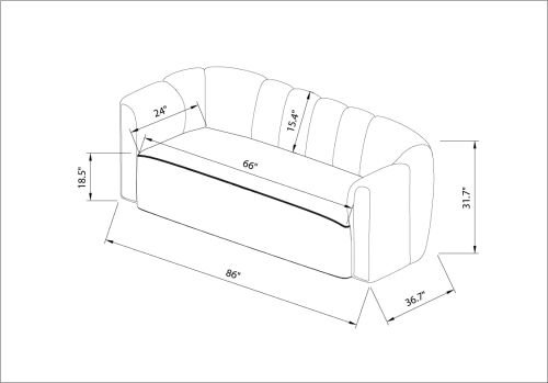 GADL-001