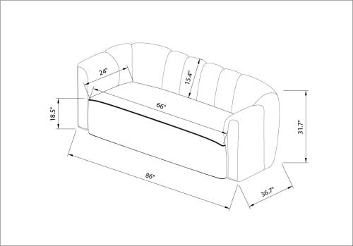 GADL-001