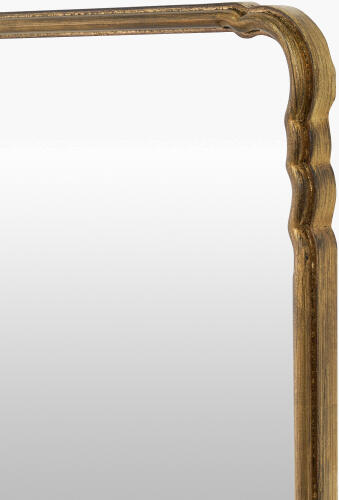GAEY-001