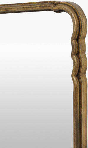 GAEY-002