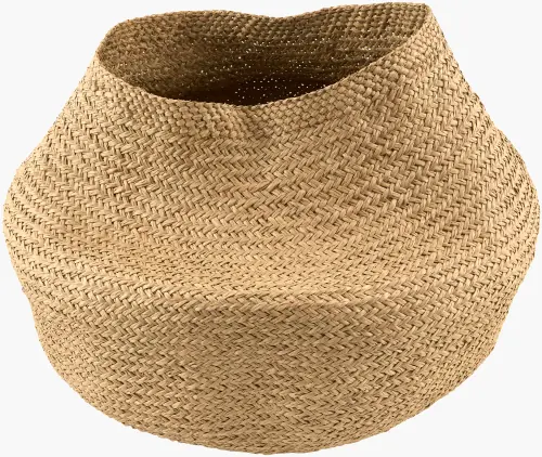 GAFA-001