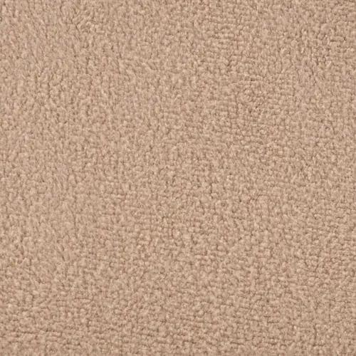 GAHT-002