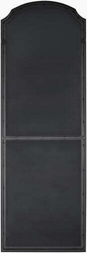 GALA-1003