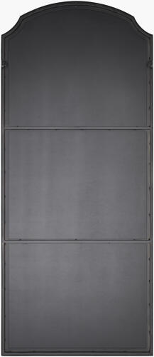 GALA-1003