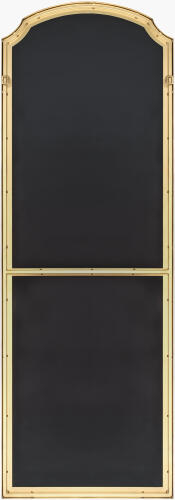 GALA-1004