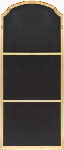 GALA-1004