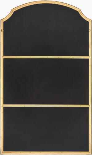 GALA-1004