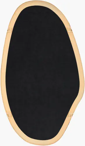GALO-002