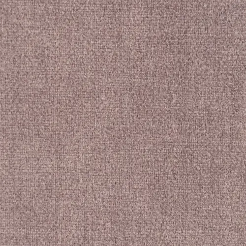 GAMR-001