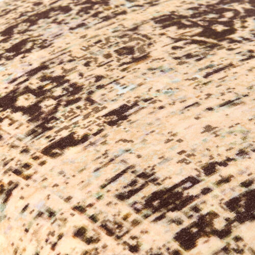 GAMX-002