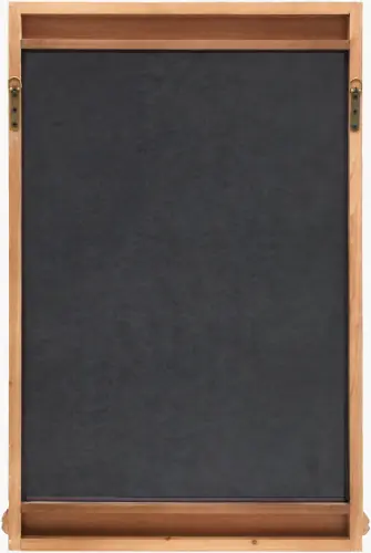 GANE-002
