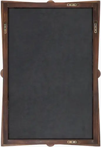 GAPE-001