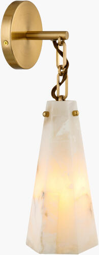 GASL-001