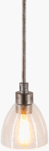 GAT-002