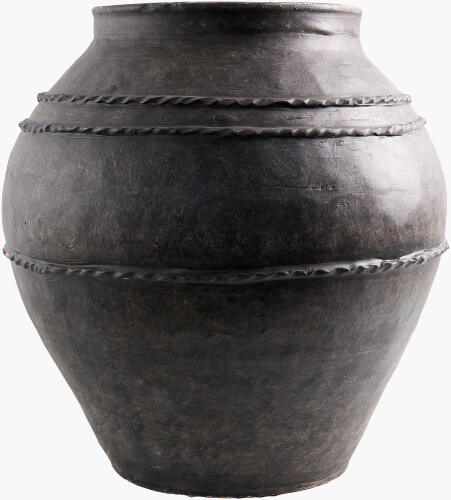 gavi-001