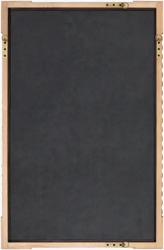 GAZZ-002