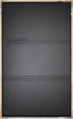 GAZZ-004