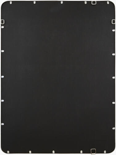 GEI-004
