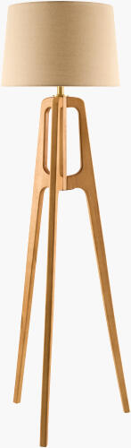 gko-001