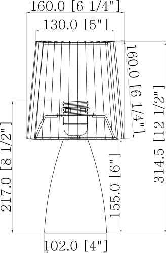 GLA-005