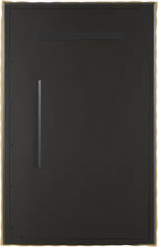 GLAS-001