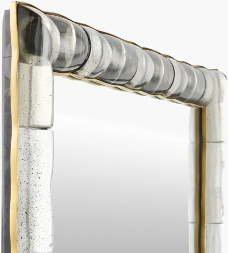 GLAS-001