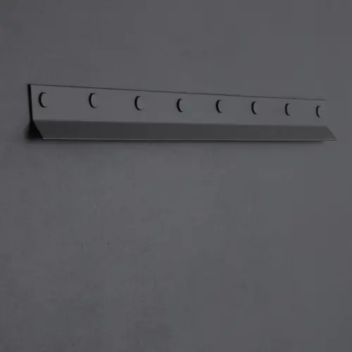 GLAS-001