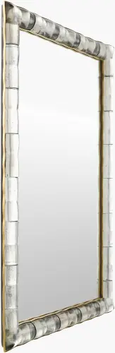 GLAS-001