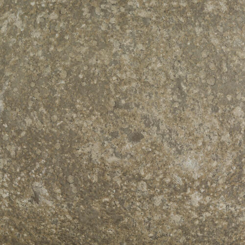 GLC-001